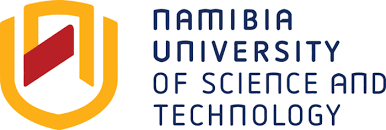 The Namibia Institute of Corporate Governance Image