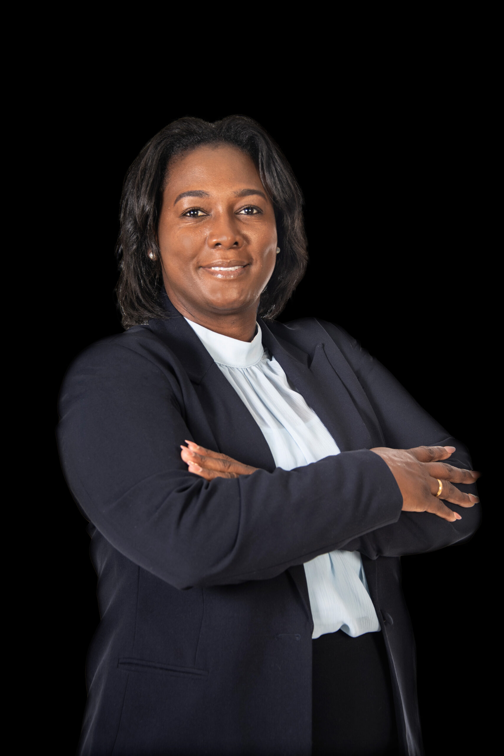 Oyoqlarni alohida yoyish