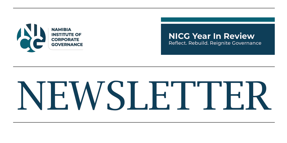 Screenshot 2025-12-15 190701